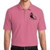 Wearever Signature Pique Polo Thumbnail