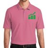 Wearever Signature Pique Polo Thumbnail