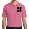 Wearever Signature Pique Polo Thumbnail