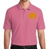 Wearever Signature Pique Polo Thumbnail