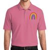 Wearever Signature Pique Polo Thumbnail