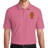 Wearever Signature Pique Polo Thumbnail