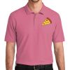 Wearever Signature Pique Polo Thumbnail