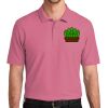 Wearever Signature Pique Polo Thumbnail