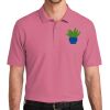 Wearever Signature Pique Polo Thumbnail