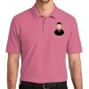 Wearever Signature Pique Polo Thumbnail