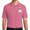 Wearever Signature Pique Polo Thumbnail