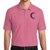 Wearever Signature Pique Polo Thumbnail