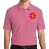 Wearever Signature Pique Polo Thumbnail