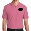 Wearever Signature Pique Polo Thumbnail